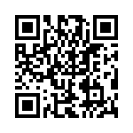 PMP4201G-135 QRCode