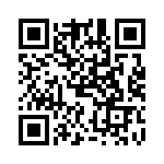 PMP4201V-115 QRCode