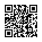 PMP4201Y-115 QRCode