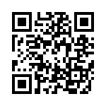 PMP4501Y-135 QRCode