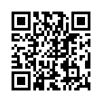 PMP5201Y-115 QRCode