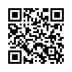 PMP5201Y-135 QRCode