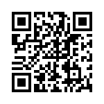 PMPB15XPZ QRCode