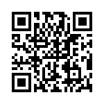 PMPB43XPE-115 QRCode