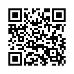 PMPB55ENEAX QRCode