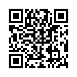 PMPB85ENEA-FX QRCode