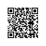 PMR100HZPFU6L00 QRCode