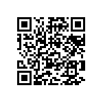 PMR100HZPFV2L00 QRCode