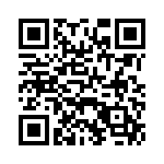 PMR100HZPJU10L QRCode