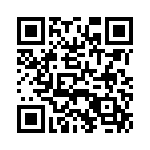 PMR100HZPJU5L0 QRCode