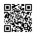 PMR10EZPFU5L00 QRCode