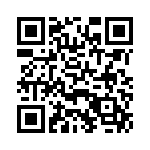 PMR10EZPFU8L00 QRCode