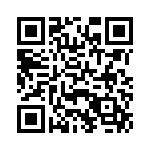 PMR10EZPFU9L00 QRCode