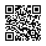 PMR10EZPFV3L00 QRCode