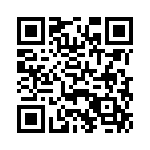 PMR10EZPJU5L0 QRCode