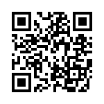 PMR10EZPJU6L0 QRCode