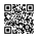 PMR10EZPJU9L0 QRCode