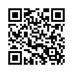 PMR18EZPFU5L00 QRCode