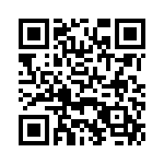 PMR18EZPFU8L00 QRCode