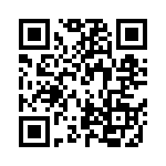 PMR18EZPFU9L00 QRCode