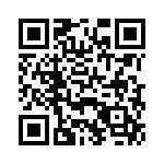 PMR18EZPJU7L0 QRCode