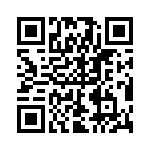 PMR25HZPJV1L0 QRCode