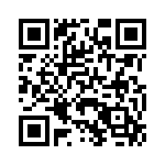 PMR4AD QRCode