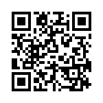 PMR4ADW6-0-CC QRCode