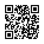 PMR4GDW6-0-CC QRCode