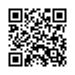 PMR4PGDW2-0 QRCode