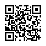 PMR4RD QRCode