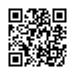 PMR4YDW2-0 QRCode