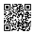 PMR50HZPFU10L0 QRCode