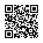 PMR50HZPFU6L00 QRCode