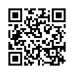 PMR50HZPFU9L00 QRCode