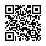 PMR50HZPFV1L00 QRCode