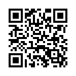 PMR50HZPFV2L00 QRCode