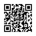 PMR50HZPFV3L00 QRCode