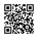 PMS9P1B10M2RE QRCode