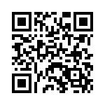 PMST3906-115 QRCode