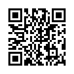 PMST5550-135 QRCode