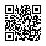 PMT-12V100W1AG QRCode