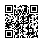 PMT-12V150W1AG QRCode