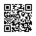 PMT-12V35W1AA QRCode