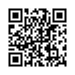 PMT-24V150W1AG QRCode