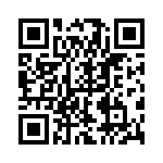 PMT-24V350W1AG QRCode