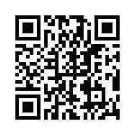 PMT-24V35W1AG QRCode