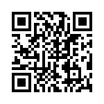 PMT-5V35W1AA QRCode