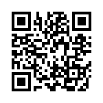 PMT-D1V100W1AG QRCode