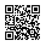 PMT200EN-115 QRCode